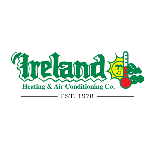 Ireland Heating & Air Conditioning Co.