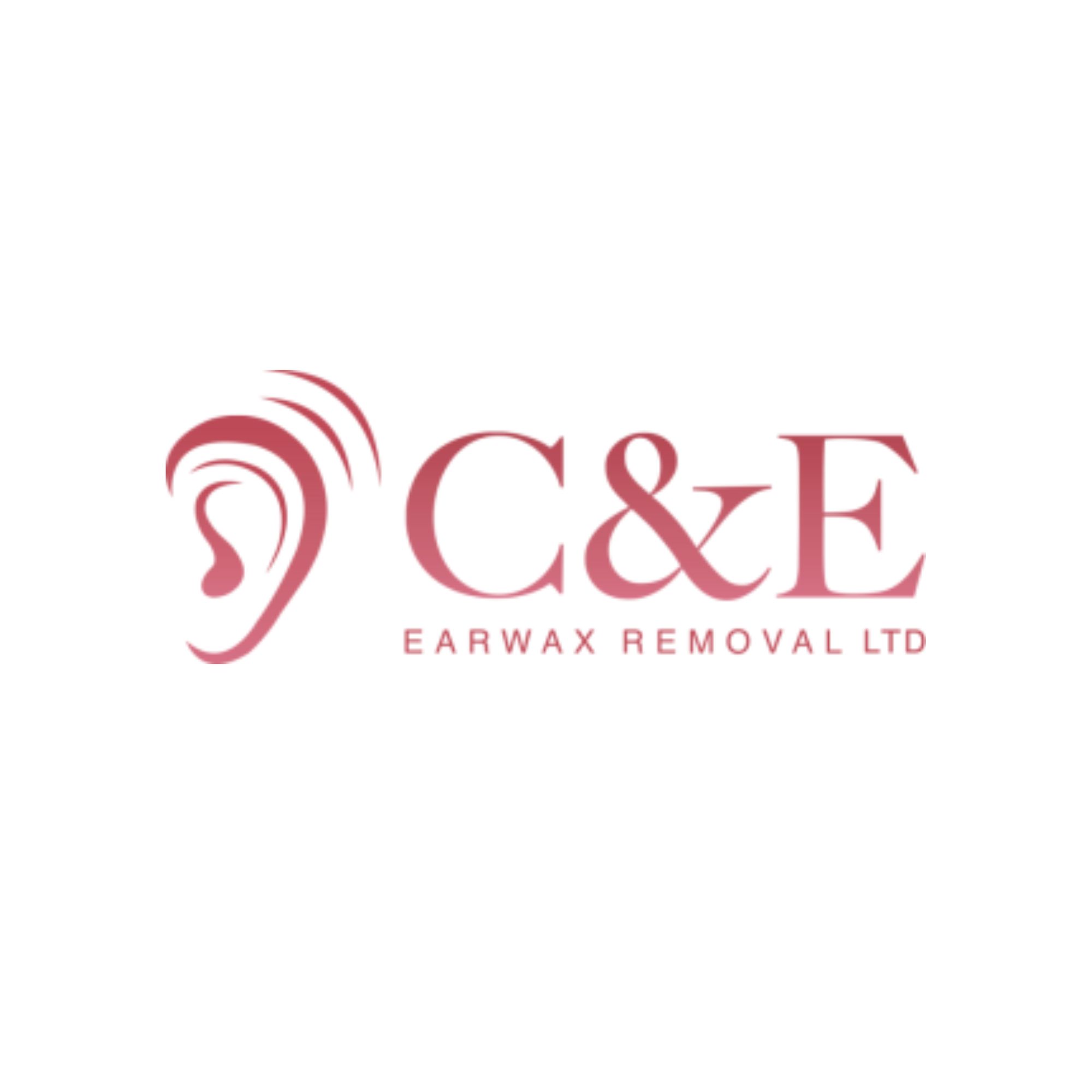 C&E Ear Wax Removal