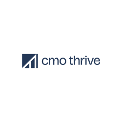 cmo thrive