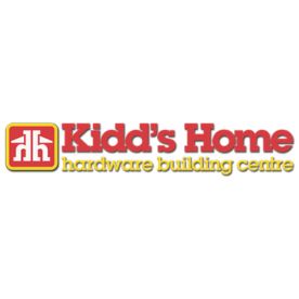 Northern ontario home installs