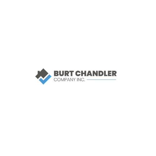 Burt Chandler Company, Inc