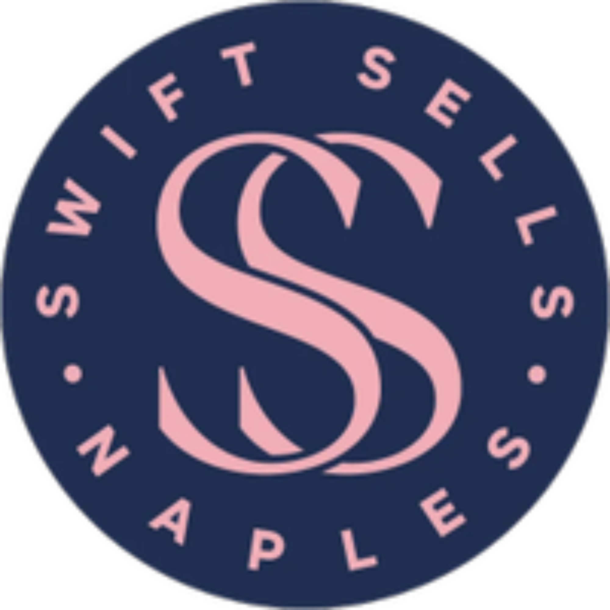 Swift Sells Naples