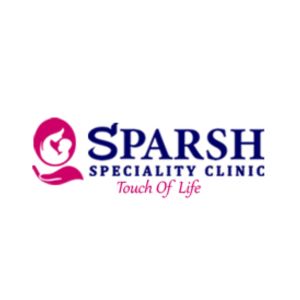 PCOS Treatment in Noida by Dr Anjali Gupta | Hormonal & Ferti &hellip;
