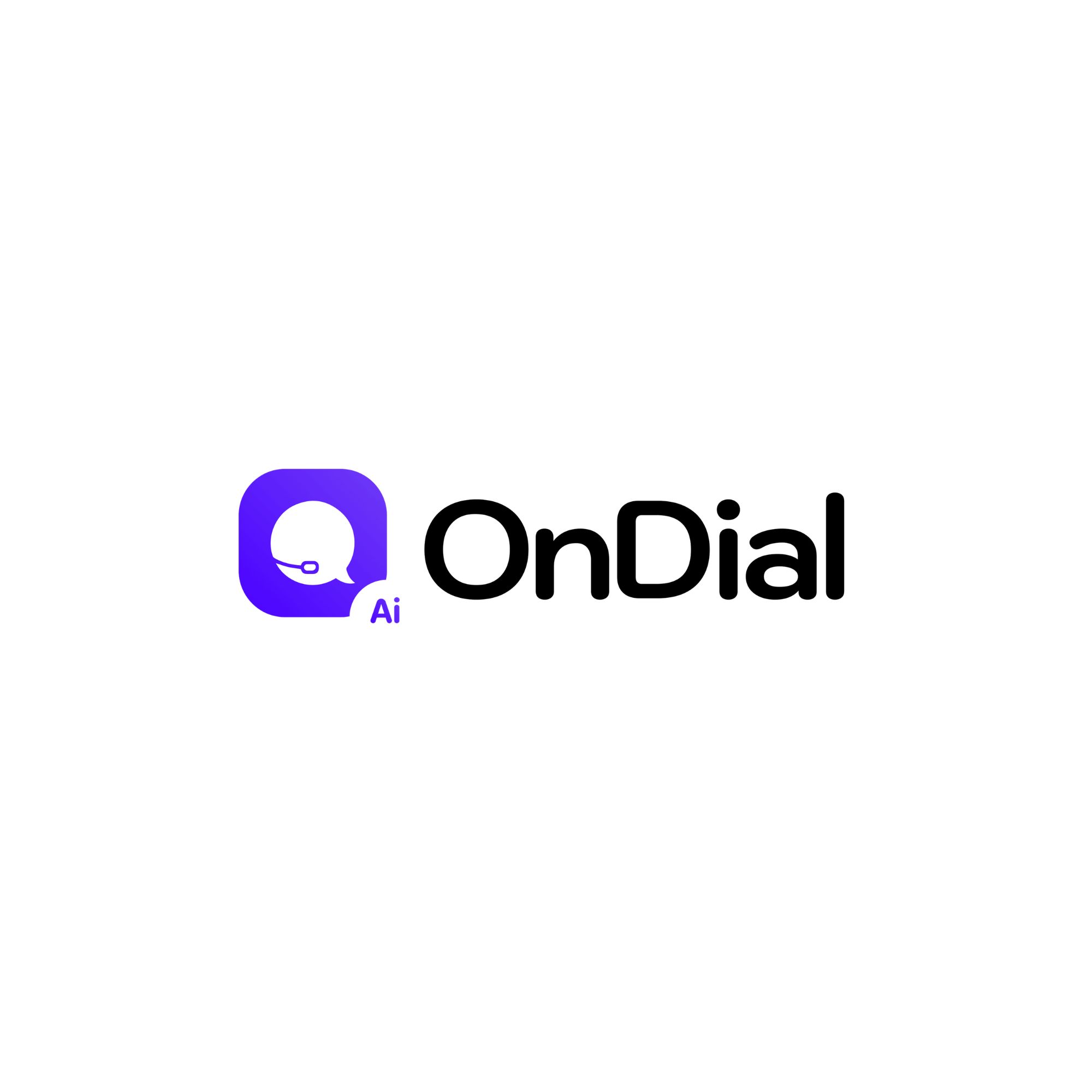 OnDial Private Limited