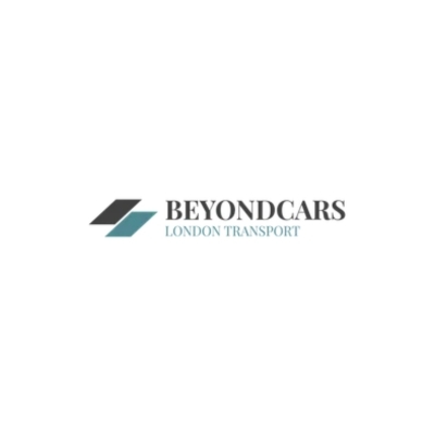 Beyond Cars