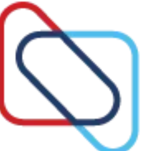 Medifybilling