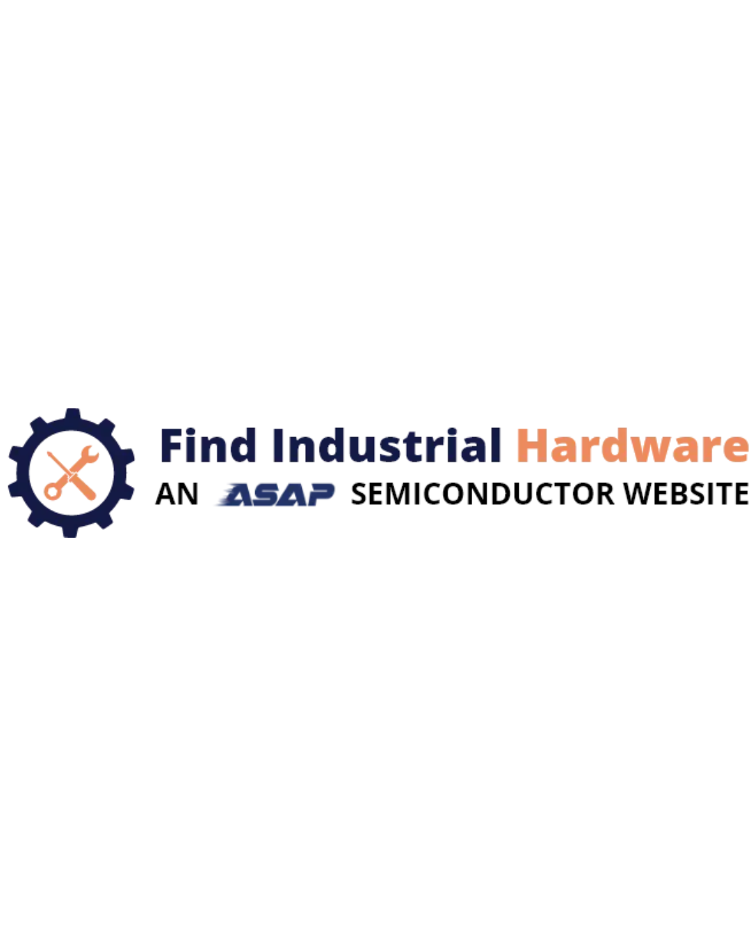Leading Distriutor of Hardware & Fastener Products