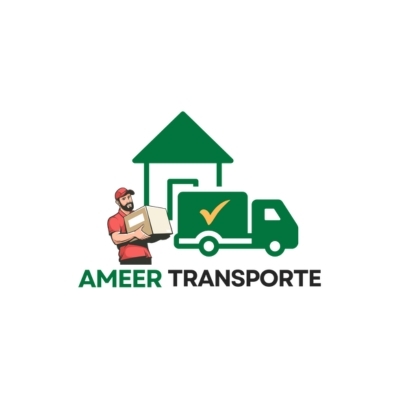 Ameer Transporte – Mudanzas Cataluña – Mudanzas Barc &hellip;