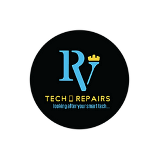 RV Tech Repairs