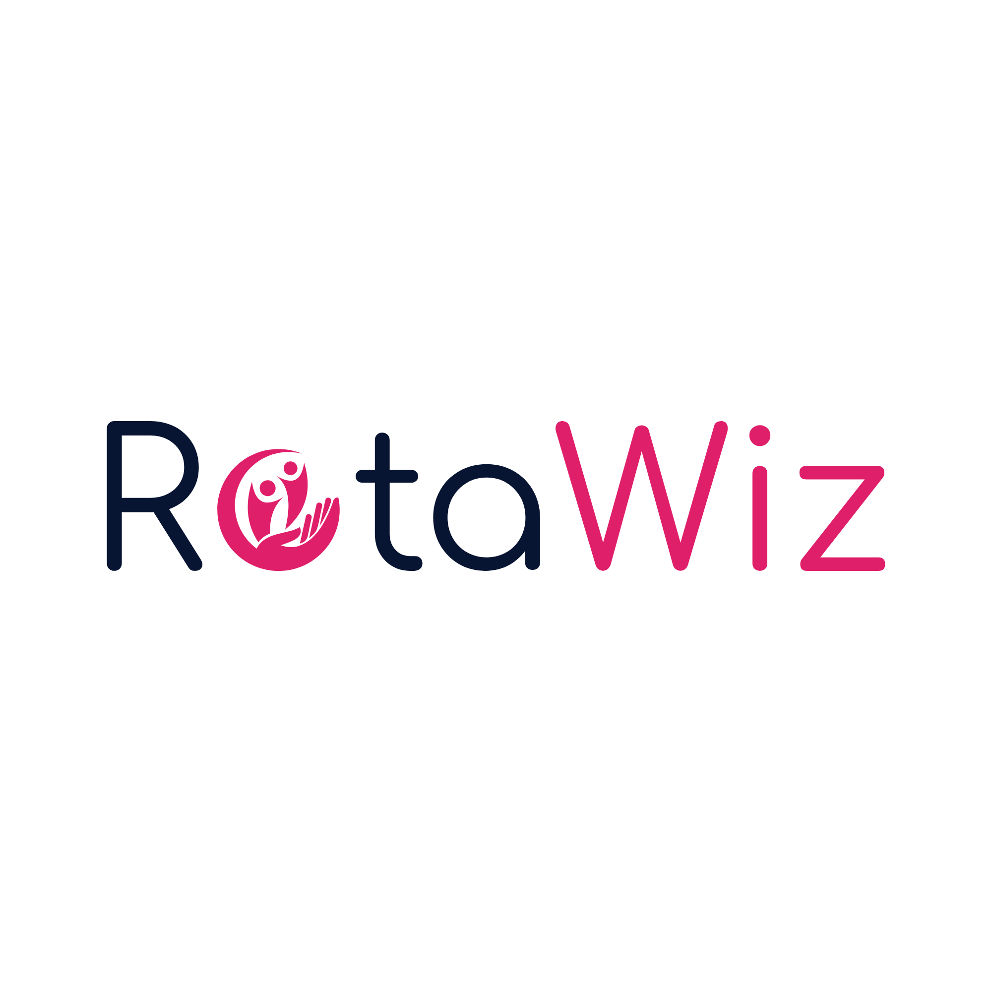 Rotawiz