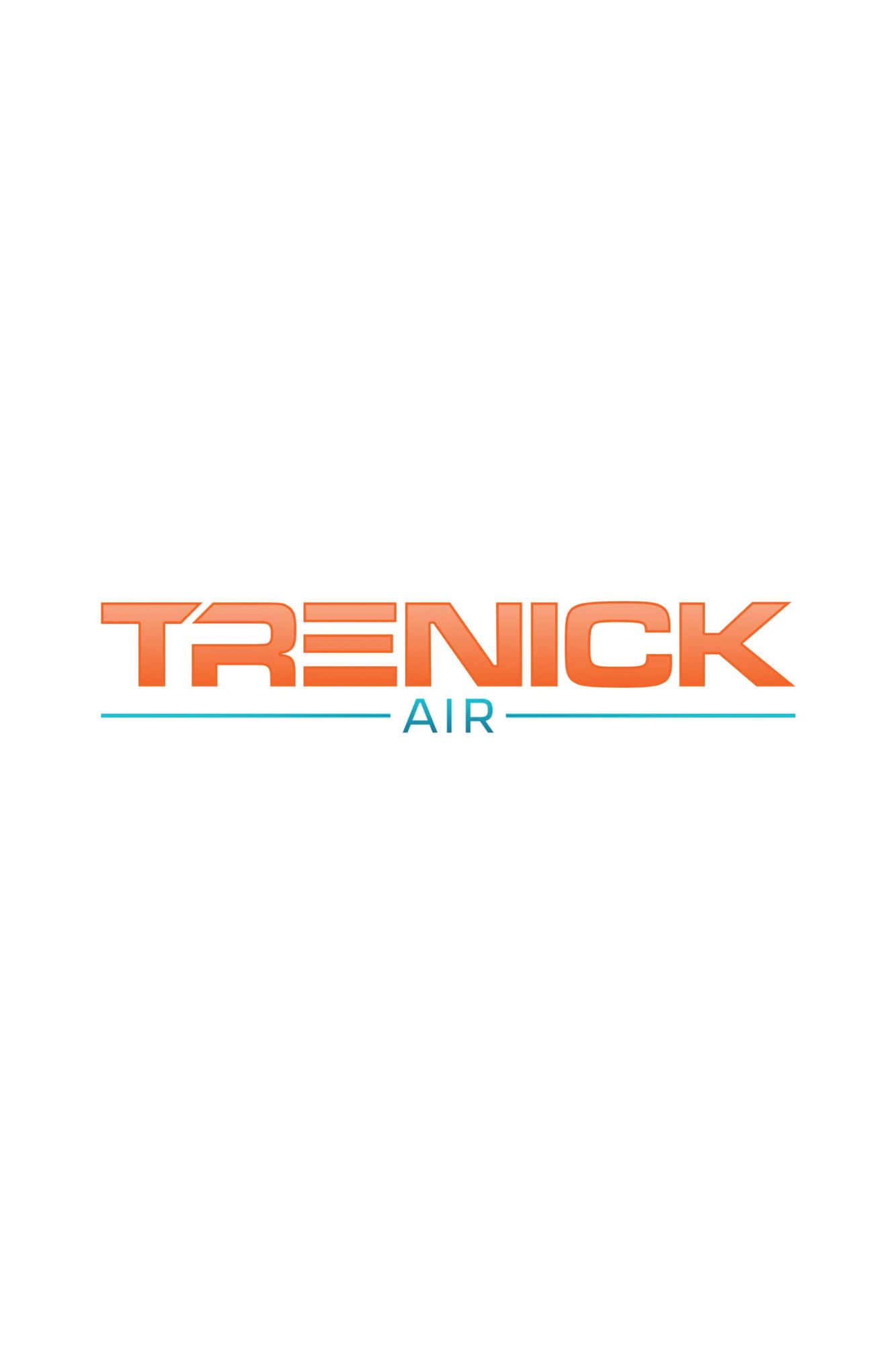 Trenick Air