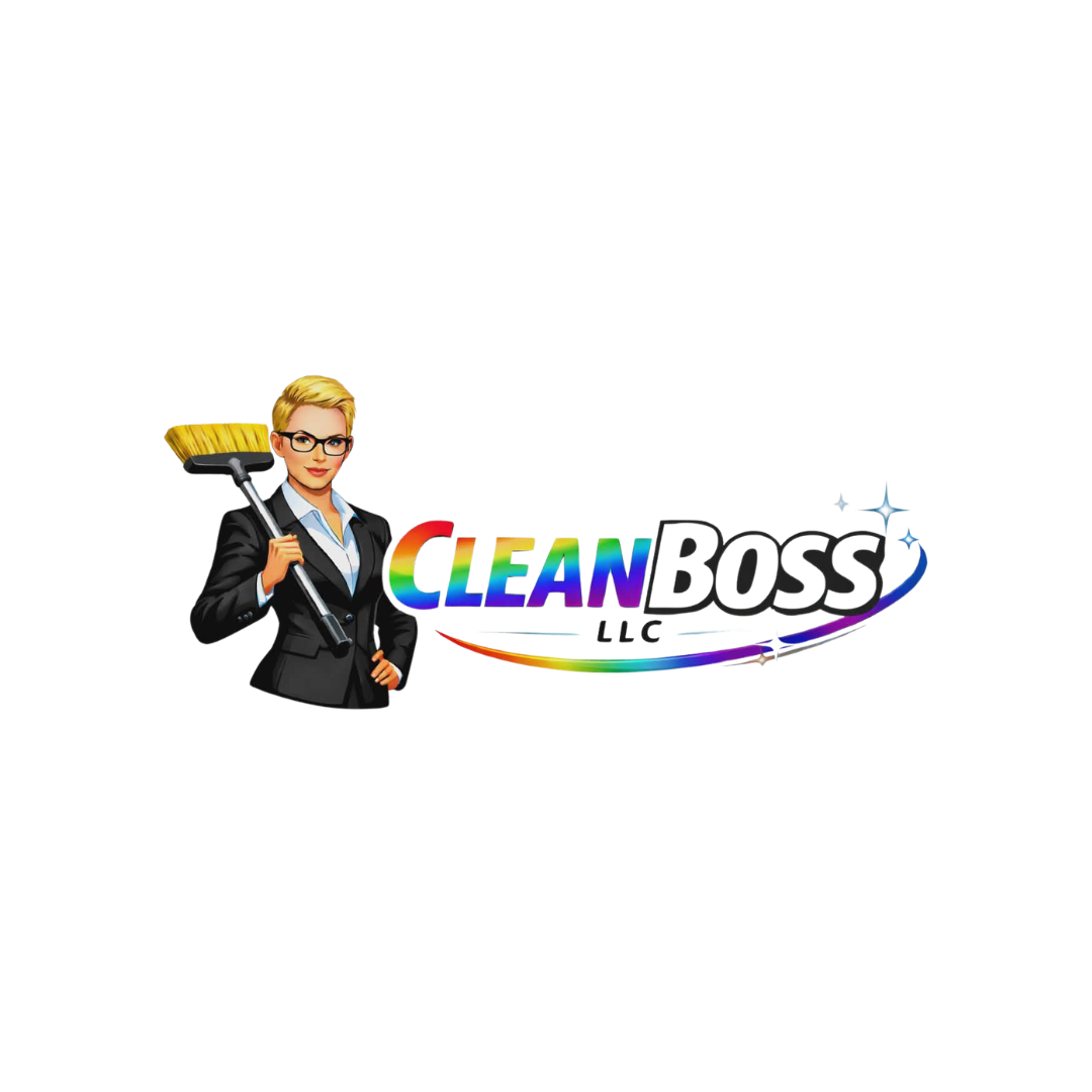 CleanBoss LLC