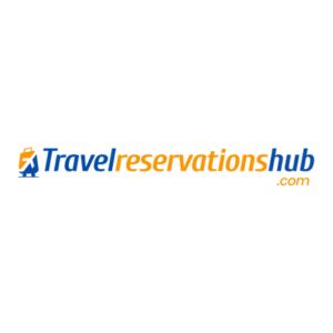 Travel Reservations Hub