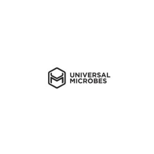Universal Microbes