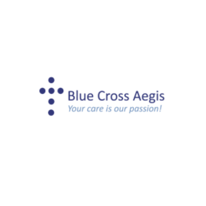 Blue Cross Aegis