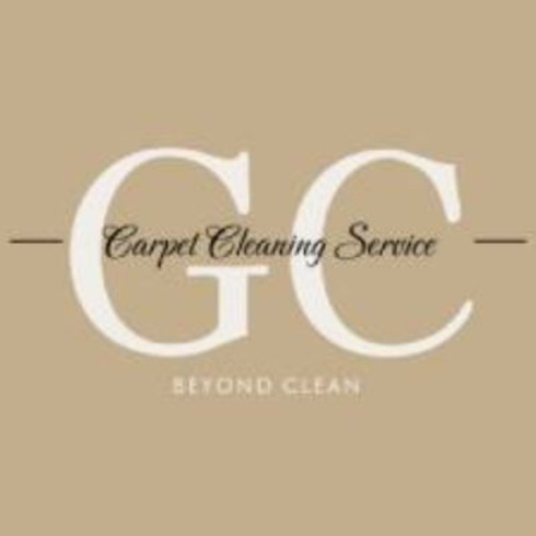 Gold Coast Carpet Cleaning Services