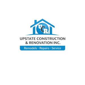 Upstate Construction & Renovation