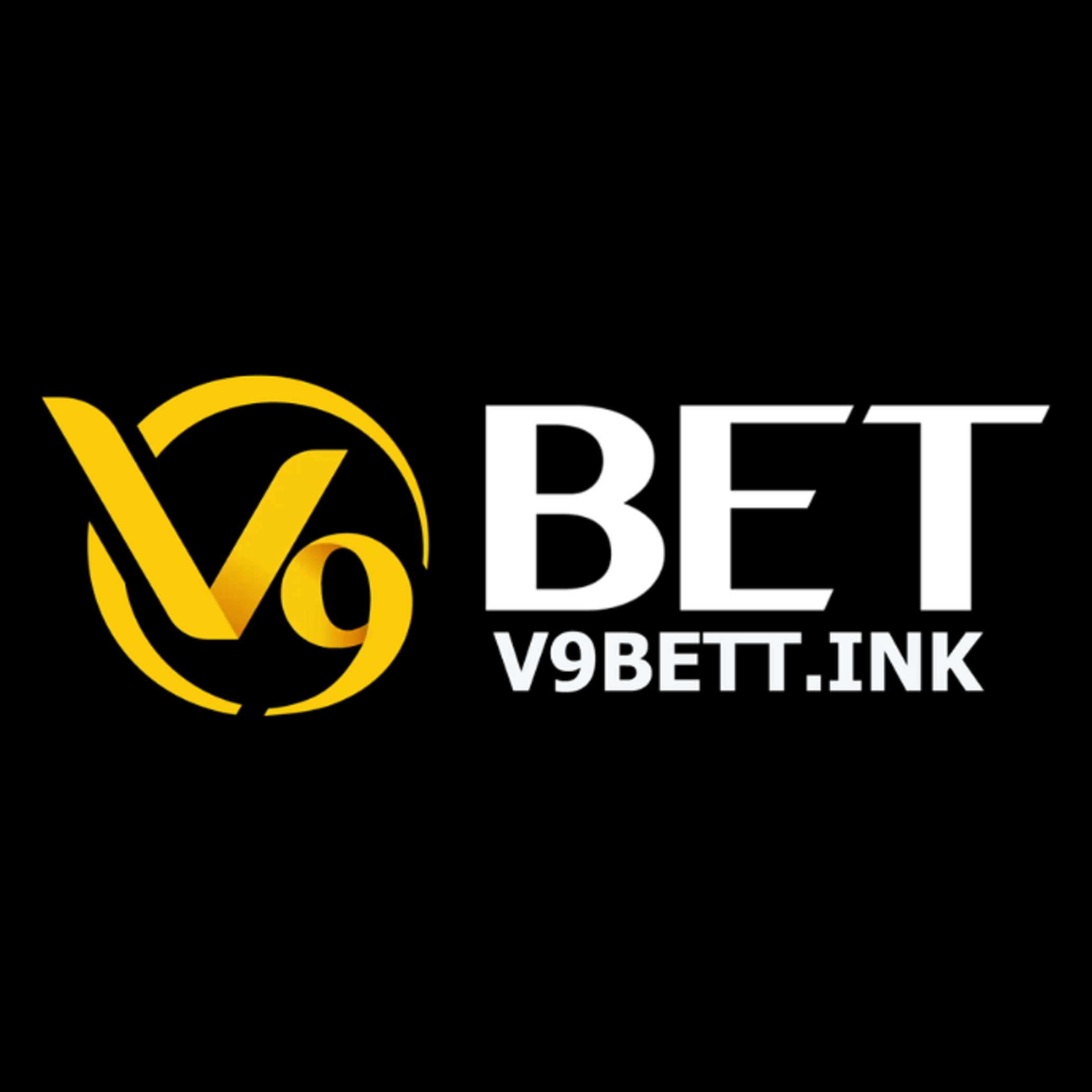 v9bett ink