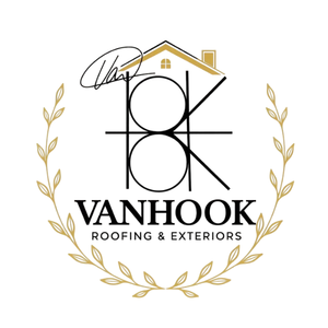 Vanhook Exteriors