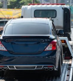 Top Packers and Movers in Mohali Chandigarh Zirakpur Panchkula |  &hellip;