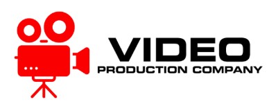 Video Production Company