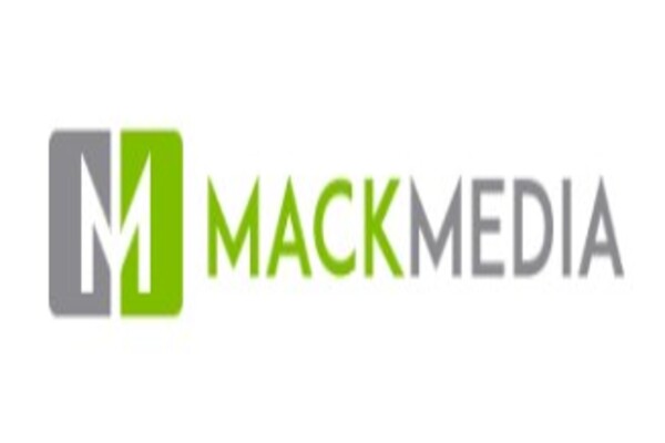 Digital Marketing Agency NYC – Mack