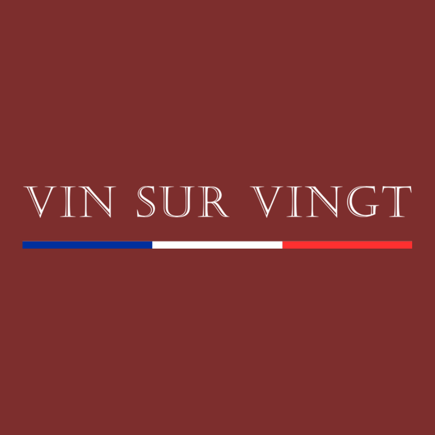 Vin Sur Vingt Wine Bar – DC