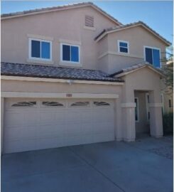 AZ Valley Windows, LLC