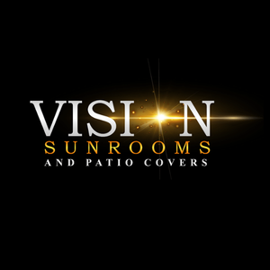 Vision Sunrooms