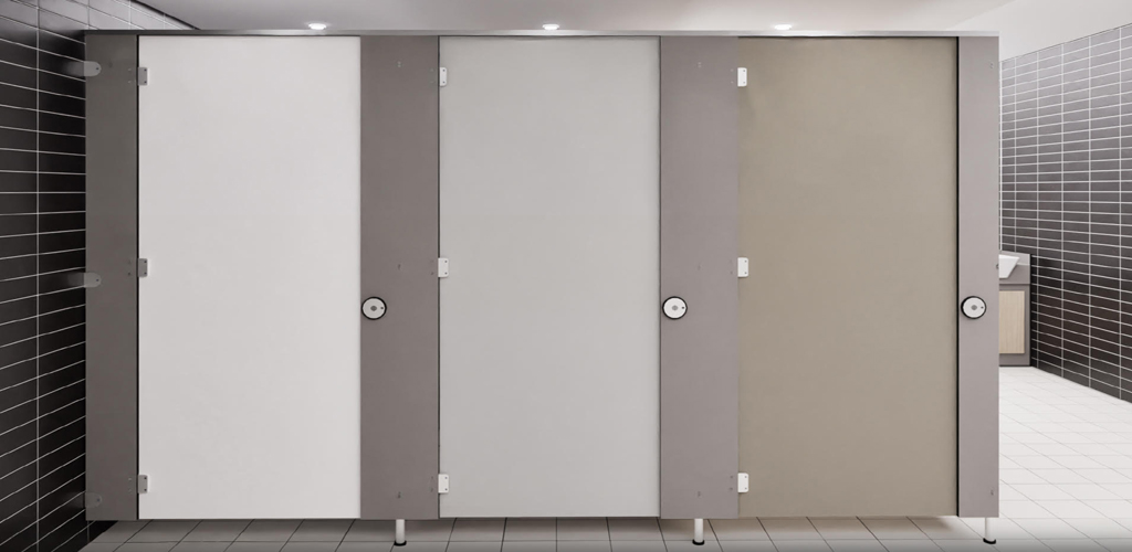 Washroom Cubicles Direct Ltd