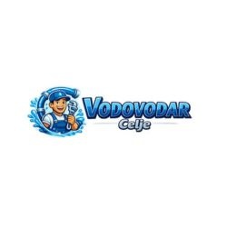 Vodovodar Celje, OSMANAJ, Gzim Osmanaj s.p.