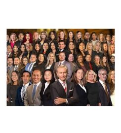 Walter Clark Legal Group