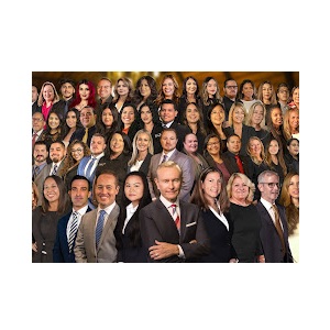 Walter Clark Legal Group