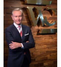 Walter Clark Legal Group