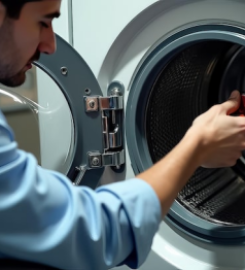 Doorstep Appliance Repair – AC, Fridge, Washing Machine Repair  &hellip;