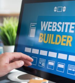 WebJi®