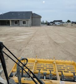 Western Septic & Excavation