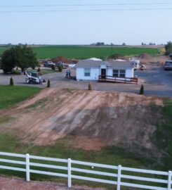 Western Septic & Excavation