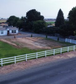 Western Septic & Excavation