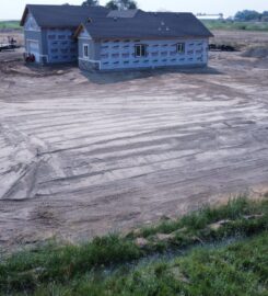 Western Septic & Excavation