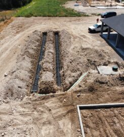 Western Septic & Excavation