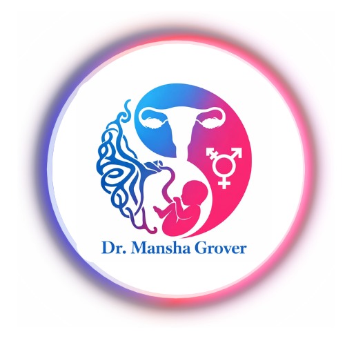 Gynaecologist in Noida Sector 48 | Expert Women’s Care Speciali &hellip;