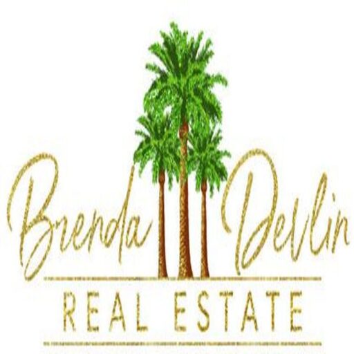 Brenda Devlin is a Palm Desert real estate agent.