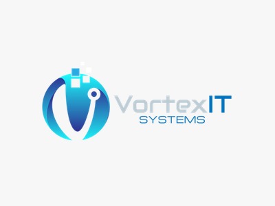 Vortex IT Systems