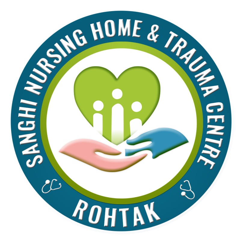 Best Consultant Orthopaedic Surgeon in Rohtak | Expert Bone & &hellip;