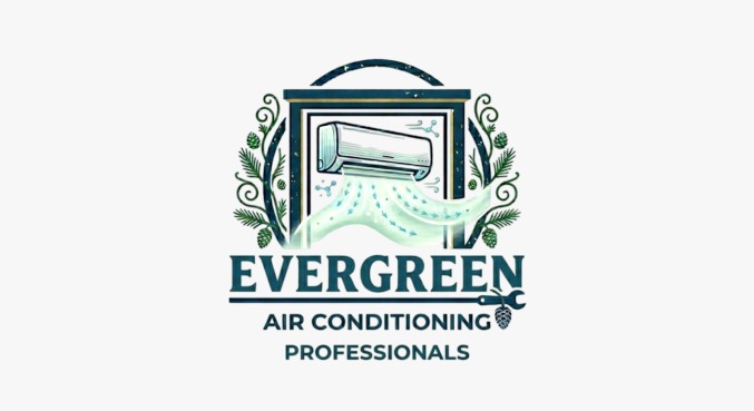 Evergreen Air Conditioning Professionals