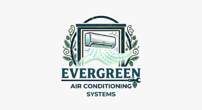 Evergreen Air Conditioning Systems