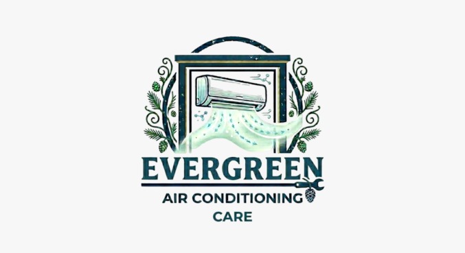 Evergreen Air Conditioning Care