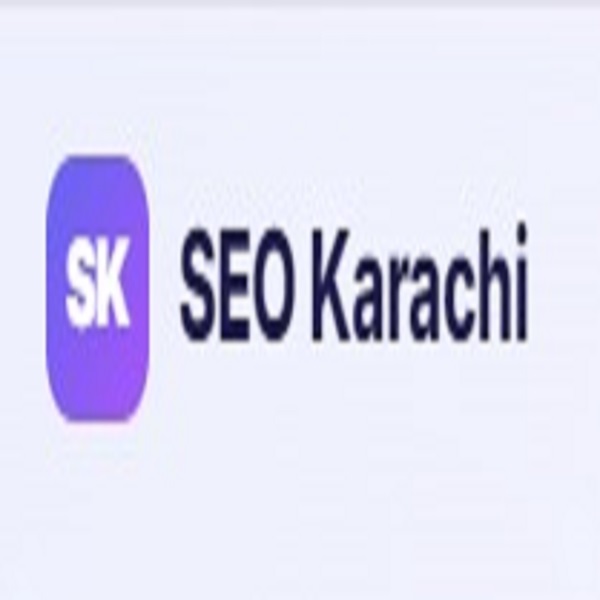 SEO Karachi