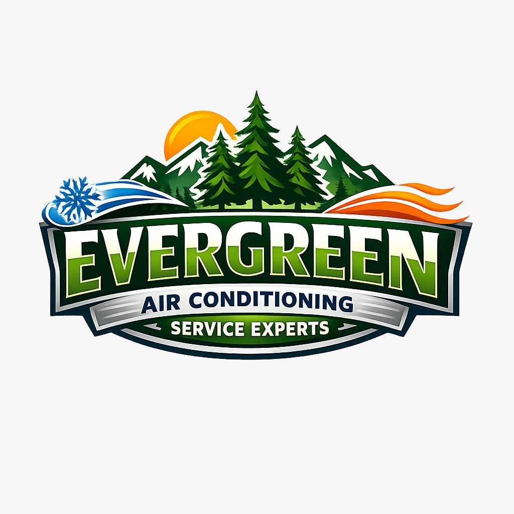 Evergreen Air Conditioning Service Experts